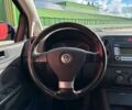 Фольксваген Гольф Плюс, объемом двигателя 1.6 л и пробегом 191 тыс. км за 5490 $, фото 14 на Automoto.ua