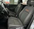 Фольксваген Golf Plus, об'ємом двигуна 1.6 л та пробігом 221 тис. км за 5999 $, фото 23 на Automoto.ua