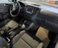 Фольксваген Golf Plus, об'ємом двигуна 1.4 л та пробігом 299 тис. км за 3850 $, фото 9 на Automoto.ua