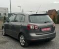 Фольксваген Golf Plus, об'ємом двигуна 1.6 л та пробігом 202 тис. км за 6500 $, фото 11 на Automoto.ua