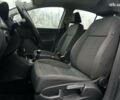 Фольксваген Golf Plus, об'ємом двигуна 1.6 л та пробігом 202 тис. км за 6500 $, фото 21 на Automoto.ua