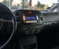 Фольксваген Гольф Плюс, объемом двигателя 1.6 л и пробегом 202 тыс. км за 6500 $, фото 29 на Automoto.ua