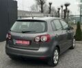 Фольксваген Golf Plus, об'ємом двигуна 1.6 л та пробігом 202 тис. км за 6500 $, фото 15 на Automoto.ua