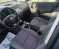 Фольксваген Golf Plus, об'ємом двигуна 1.4 л та пробігом 180 тис. км за 5150 $, фото 15 на Automoto.ua