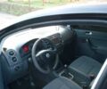 Фольксваген Гольф Плюс, объемом двигателя 1.9 л и пробегом 220 тыс. км за 5600 $, фото 2 на Automoto.ua