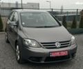 Фольксваген Golf Plus, об'ємом двигуна 1.6 л та пробігом 202 тис. км за 6500 $, фото 1 на Automoto.ua