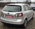 Фольксваген Golf Plus, об'ємом двигуна 1.6 л та пробігом 221 тис. км за 5999 $, фото 9 на Automoto.ua