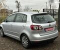 Фольксваген Golf Plus, об'ємом двигуна 1.6 л та пробігом 221 тис. км за 5999 $, фото 16 на Automoto.ua