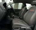 Фольксваген Golf Plus, об'ємом двигуна 1.6 л та пробігом 221 тис. км за 5999 $, фото 22 на Automoto.ua