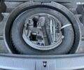 Фольксваген Гольф Плюс, объемом двигателя 1.6 л и пробегом 168 тыс. км за 5899 $, фото 29 на Automoto.ua
