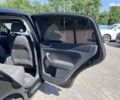 Фольксваген Golf Plus, об'ємом двигуна 1.6 л та пробігом 215 тис. км за 5990 $, фото 23 на Automoto.ua
