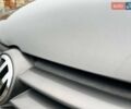 Фольксваген Гольф Плюс, объемом двигателя 1.6 л и пробегом 178 тыс. км за 6300 $, фото 18 на Automoto.ua
