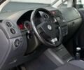 Фольксваген Гольф Плюс, объемом двигателя 1.4 л и пробегом 212 тыс. км за 5990 $, фото 11 на Automoto.ua