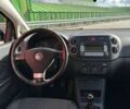 Фольксваген Гольф Плюс, объемом двигателя 1.6 л и пробегом 191 тыс. км за 5490 $, фото 13 на Automoto.ua