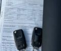 Фольксваген Гольф Плюс, объемом двигателя 2 л и пробегом 242 тыс. км за 6500 $, фото 17 на Automoto.ua