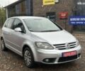 Фольксваген Golf Plus, об'ємом двигуна 1.6 л та пробігом 221 тис. км за 5999 $, фото 2 на Automoto.ua