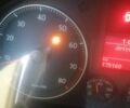 Фольксваген Гольф Плюс, объемом двигателя 1.6 л и пробегом 177 тыс. км за 6500 $, фото 1 на Automoto.ua
