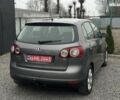 Фольксваген Golf Plus, об'ємом двигуна 1.6 л та пробігом 202 тис. км за 6500 $, фото 14 на Automoto.ua
