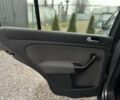 Фольксваген Golf Plus, об'ємом двигуна 1.6 л та пробігом 202 тис. км за 6500 $, фото 28 на Automoto.ua