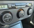 Фольксваген Гольф Плюс, объемом двигателя 1.6 л и пробегом 163 тыс. км за 5900 $, фото 18 на Automoto.ua
