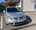 Фольксваген Гольф Плюс, объемом двигателя 1.6 л и пробегом 300 тыс. км за 5924 $, фото 1 на Automoto.ua