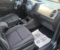 Фольксваген Golf Plus, об'ємом двигуна 1.4 л та пробігом 180 тис. км за 5150 $, фото 19 на Automoto.ua
