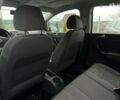 Фольксваген Golf Plus, об'ємом двигуна 1.6 л та пробігом 202 тис. км за 6500 $, фото 29 на Automoto.ua