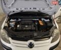 Фольксваген Golf Plus, об'ємом двигуна 1.4 л та пробігом 299 тис. км за 3850 $, фото 13 на Automoto.ua