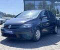 Фольксваген Гольф Плюс, объемом двигателя 1.6 л и пробегом 215 тыс. км за 4990 $, фото 7 на Automoto.ua