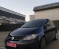 Фольксваген Golf Plus, об'ємом двигуна 1.6 л та пробігом 163 тис. км за 7750 $, фото 36 на Automoto.ua