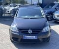Фольксваген Golf Plus, об'ємом двигуна 1.6 л та пробігом 215 тис. км за 5990 $, фото 4 на Automoto.ua