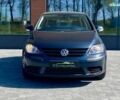 Фольксваген Golf Plus, об'ємом двигуна 1.6 л та пробігом 224 тис. км за 6490 $, фото 2 на Automoto.ua