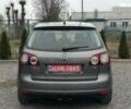 Фольксваген Golf Plus, об'ємом двигуна 1.6 л та пробігом 202 тис. км за 6500 $, фото 13 на Automoto.ua