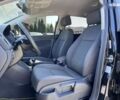 Фольксваген Golf Plus, об'ємом двигуна 1.6 л та пробігом 215 тис. км за 5990 $, фото 10 на Automoto.ua