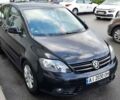 Фольксваген Golf Plus, об'ємом двигуна 1.6 л та пробігом 183 тис. км за 6200 $, фото 27 на Automoto.ua