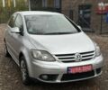 Фольксваген Golf Plus, об'ємом двигуна 1.6 л та пробігом 221 тис. км за 5999 $, фото 1 на Automoto.ua
