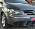 Фольксваген Гольф Плюс, объемом двигателя 1.6 л и пробегом 202 тыс. км за 6500 $, фото 4 на Automoto.ua