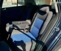 Фольксваген Golf Plus, об'ємом двигуна 1.6 л та пробігом 224 тис. км за 6490 $, фото 25 на Automoto.ua