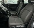 Фольксваген Golf Plus, об'ємом двигуна 1.6 л та пробігом 202 тис. км за 6500 $, фото 22 на Automoto.ua