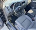 Фольксваген Golf Plus, об'ємом двигуна 1.6 л та пробігом 215 тис. км за 5990 $, фото 11 на Automoto.ua