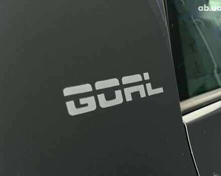 Фольксваген Гольф Плюс, объемом двигателя 1.4 л и пробегом 212 тыс. км за 5500 $, фото 8 на Automoto.ua