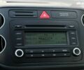 Фольксваген Гольф Плюс, объемом двигателя 1.4 л и пробегом 212 тыс. км за 5500 $, фото 21 на Automoto.ua