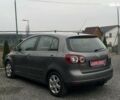 Фольксваген Golf Plus, об'ємом двигуна 1.6 л та пробігом 202 тис. км за 6500 $, фото 12 на Automoto.ua