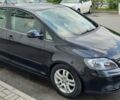 Фольксваген Golf Plus, об'ємом двигуна 1.6 л та пробігом 183 тис. км за 6200 $, фото 19 на Automoto.ua