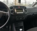 Фольксваген Golf Plus, об'ємом двигуна 1.6 л та пробігом 221 тис. км за 5999 $, фото 25 на Automoto.ua