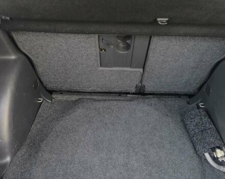 Фольксваген Golf Plus, об'ємом двигуна 1.4 л та пробігом 180 тис. км за 5150 $, фото 29 на Automoto.ua