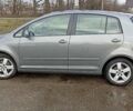 Фольксваген Golf Plus, об'ємом двигуна 1.6 л та пробігом 178 тис. км за 6300 $, фото 4 на Automoto.ua