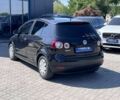 Фольксваген Golf Plus, об'ємом двигуна 1.6 л та пробігом 215 тис. км за 5990 $, фото 28 на Automoto.ua