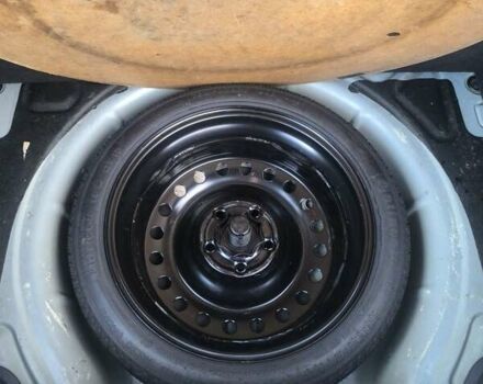 Фольксваген Golf Plus, об'ємом двигуна 1.4 л та пробігом 180 тис. км за 5150 $, фото 28 на Automoto.ua