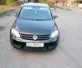 Фольксваген Гольф Плюс, объемом двигателя 1.9 л и пробегом 220 тыс. км за 5600 $, фото 3 на Automoto.ua